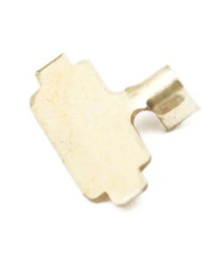 BLACK+DECKER Black and Decker Lawn Mower Replacement Terminal # 070162-00