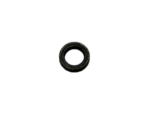 BLACK+DECKER Black and Decker 071653-13 Replacement Hedge Trimmer Spacer # 071653-13 2 BLACK+DECKER Black and Decker 071653-13 Replacement Hedge Trimmer Spacer # 071653-13 - Image 2