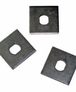 BLACK+DECKER Black and Decker CM1936 Blade Spacer 3-Pack # 092715-00-3PK