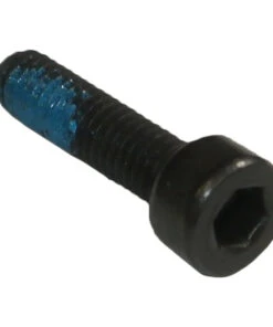 BLACK+DECKER Black and Decker String Trimmer Replacement Screw # 098119-23