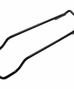BLACK+DECKER Black and Decker GH1000/GH1100/GH2000 Replacement Edge Guide # 1005959-00