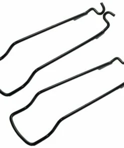 BLACK+DECKER Black and Decker GH1000/GH1100/GH2000 (2 Pack) Edge Guide # 1005959-00-2PK