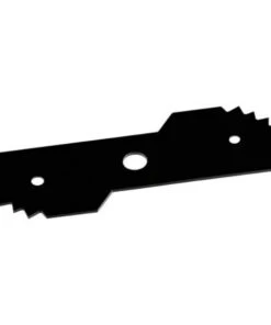 BLACK+DECKER EB-007AL Heavy Duty Edge Hog Replacement Blade for LE750