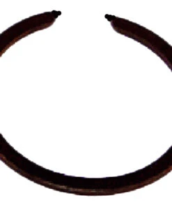 BLACK+DECKER Black and Decker LE750 Lawn Edger Replacement Retaining Ring # 133876-00
