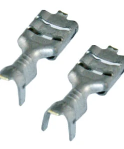 BLACK+DECKER DeWalt String Trimmer Replacement Terminals # 137646-00-2PK
