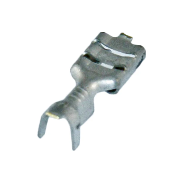 BLACK+DECKER DeWalt String Trimmer Replacement Terminal # 137646-00 1 BLACK+DECKER DeWalt String Trimmer Replacement Terminal # 137646-00