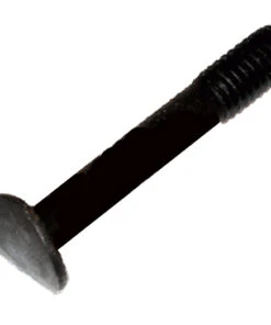 BLACK+DECKER Black and Decker LE750 Lawn Edger Replacement Handle Screw # 241947-02