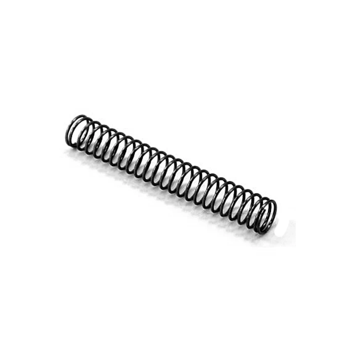 BLACK+DECKER Black and Decker Genuine OEM Replacement Spring # 242207-00 2 BLACK+DECKER Black and Decker Genuine OEM Replacement Spring # 242207-00 - Image 2