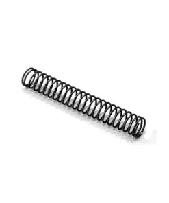 BLACK+DECKER Black and Decker Genuine OEM Replacement Spring # 242207-00