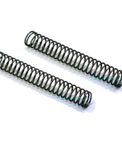 BLACK+DECKER Black and Decker 2 Pack CMM1200 Spring Brushes 242207-00-2PK