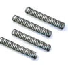 BLACK+DECKER Black and Decker 4 Pack CMM1200 Spring Brushes 242207-00-4PK