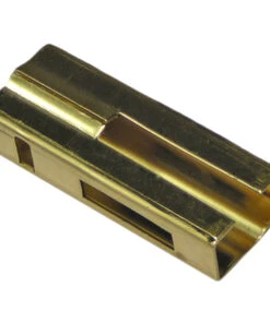 BLACK+DECKER Black and Decker CMM1200/MM875 Mower Replacement Brush Insert # 242274-00