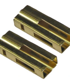 BLACK+DECKER Black and Decker CMM1200/MM875 Mower (2 Pack) Brush Insert # 242274-00-2PK