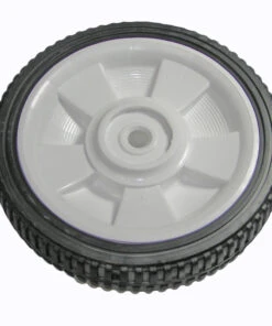 BLACK+DECKER Black and Decker Genuine OEM Replacement Wheel # 242404-05