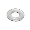 BLACK+DECKER DeWalt Lawn Mower Replacement Washer # 242488-00