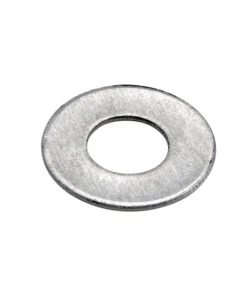 BLACK+DECKER DeWalt Lawn Mower Replacement Washer # 242488-00