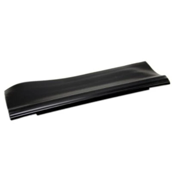 BLACK+DECKER Black and Decker MM675 MM575 Mower Replacement Flap # 243547-00 2 BLACK+DECKER Black and Decker MM675 MM575 Mower Replacement Flap # 243547-00 - Image 2