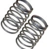 BLACK+DECKER Black and Decker String Trimmer 2 Pack of Genuine OEM Springs # 243603-00-2PK