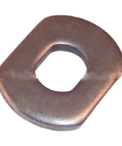 BLACK+DECKER Black and Decker LE750 Lawn Edger Replacement Blade Washer # 243797-00