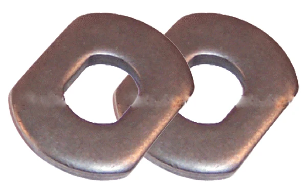 BLACK+DECKER Black and Decker LE750 Edger Blade Washer (2 Pack) # 243797-00-2PK 1 BLACK+DECKER Black and Decker LE750 Edger Blade Washer (2 Pack) # 243797-00-2PK