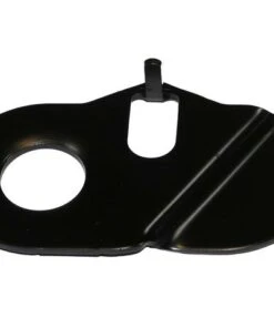 BLACK+DECKER Black and Decker LE750 Edger Replacement EDGE GUIDE # 244276-00