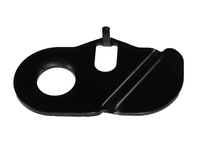 BLACK+DECKER Black and Decker LE750 Edger Replacement EDGE GUIDE # 244276-00 1 BLACK+DECKER Black and Decker LE750 Edger Replacement EDGE GUIDE # 244276-00