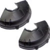 BLACK+DECKER Black and Decker CST800 Guard (2 Pack) # 244384-00-2PK