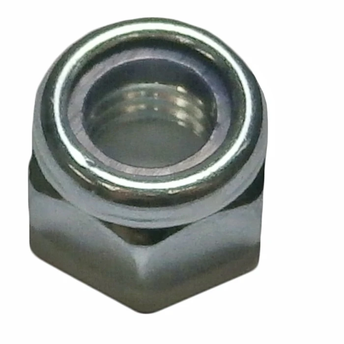 BLACK+DECKER Black and Decker Genuine OEM Replacement Nut # 370023 1 BLACK+DECKER Black and Decker Genuine OEM Replacement Nut # 370023
