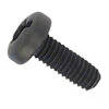 BLACK+DECKER DeWalt String Trimmer Replacement Blade Bolt # 371954-01