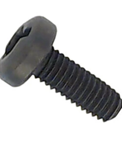 BLACK+DECKER DeWalt String Trimmer Replacement Blade Bolt # 371954-01