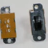 BLACK+DECKER Black and Decker ST1000/ST4500/ST7700 Replacement 2 Pack Switch # 383994-00-2PK