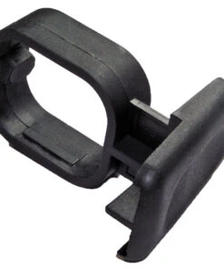 BLACK+DECKER Black and Decker GH1000 OEM Replacement Button # 478517-00