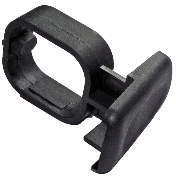 BLACK+DECKER Black and Decker GH1000 OEM Replacement Button # 478517-00 1 BLACK+DECKER Black and Decker GH1000 OEM Replacement Button # 478517-00