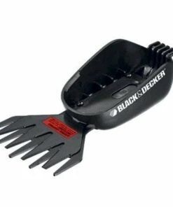 BLACK+DECKER Black and Decker Replacement SSC1000 & GS700 Blade # 478656-00S