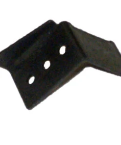 BLACK+DECKER Black and Decker GH1000 OEM Replacement Edge # 487837-00