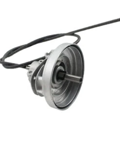 BLACK+DECKER DeWalt String Trimmer Replacement Flex Shaft # 492239-00