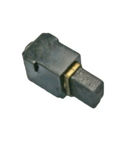 Cheap Black & Decker Store -Cheap Black & Decker Store 496839 00 1