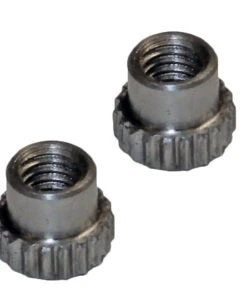 BLACK+DECKER DeWalt Shear Replacement Inserts # 5140037-07-2PK