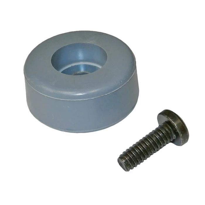 BLACK+DECKER DeWalt Replacement Foot # 5140095-03 2 BLACK+DECKER DeWalt Replacement Foot # 5140095-03 - Image 2