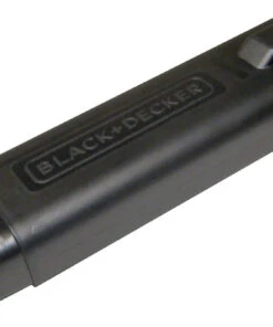 BLACK+DECKER Black and Decker Leaf Blower Genuine OEM Replacement Upper Tube # 5140117-94