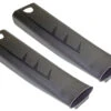 BLACK+DECKER Black and Decker Leaf Blower 2 Pack of Genuine OEM Blower Tubes # 5140117-95-2PK