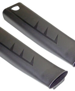 BLACK+DECKER Black and Decker Leaf Blower 2 Pack of Genuine OEM Blower Tubes # 5140117-95-2PK