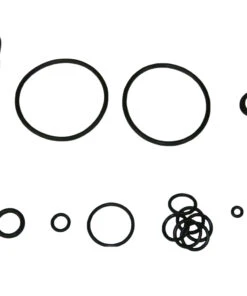 BLACK+DECKER DeWalt Pressure Washer Replacement O-Ring # 5140130-23