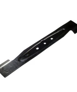 BLACK+DECKER Black and Decker CM1640 Mower OEM Replacement Blade # 5140150-05