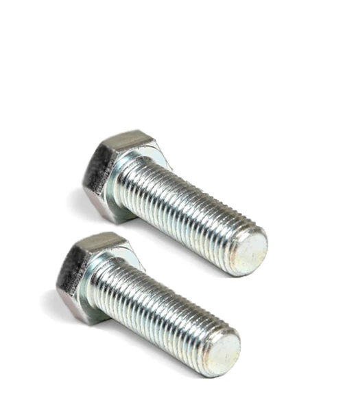 BLACK+DECKER Black and Decker 2 Pack Of Genuine OEM Replacement Blade Bolts # 5140150-07-2PK 1 BLACK+DECKER Black and Decker 2 Pack Of Genuine OEM Replacement Blade Bolts # 5140150-07-2PK