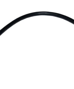 BLACK+DECKER Black and Decker CMECS600 Genuine OEM Replacement Power Cord # 5140159-35