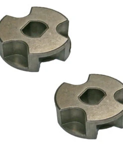 BLACK+DECKER Black and Decker 2 Pack Of Genuine OEM Replacement Sprockets # 5140159-79-2PK
