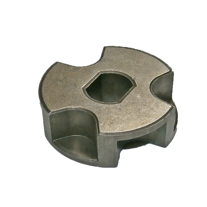 BLACK+DECKER Black and Decker Genuine OEM Replacement Sprocket # 5140159-79 1 BLACK+DECKER Black and Decker Genuine OEM Replacement Sprocket # 5140159-79