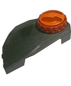 BLACK+DECKER Black and Decker Genuine OEM Replacement Cover # 5140159-85