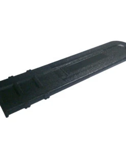 BLACK+DECKER Black and Decker Genuine OEM Replacement Sheath # 5140159-86